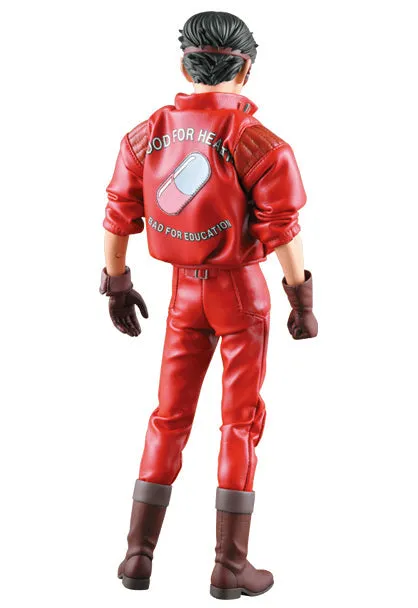 Akira - Project BM! Shotaro Kaneda - 1/6 Scale Figure