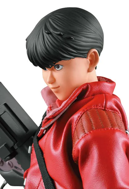 Akira - Project BM! Shotaro Kaneda - 1/6 Scale Figure