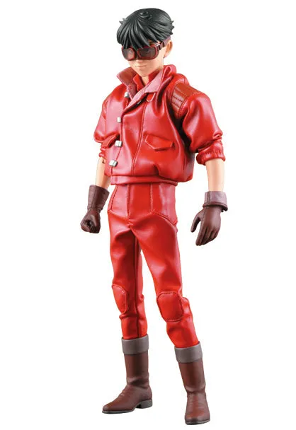 Akira - Project BM! Shotaro Kaneda - 1/6 Scale Figure