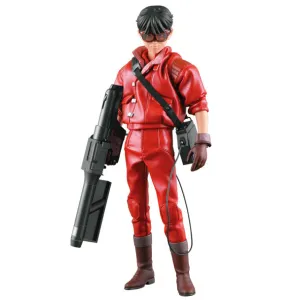 Akira - Project BM! Shotaro Kaneda - 1/6 Scale Figure