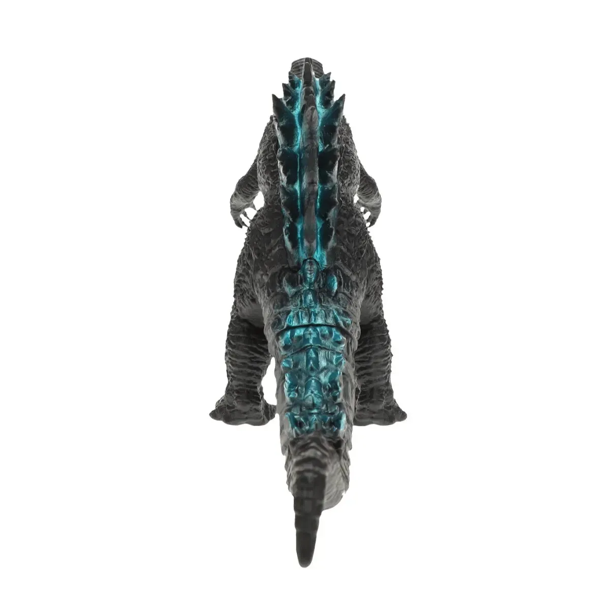 Bandai Godzilla Movie Monster Series Godzilla 2019 Vinyl Figure