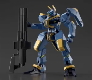 Bandai HG 1/72 Kyoukai Senki #03 AMAIM (MAILeS Jogan) Model Kit