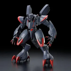 Bandai HG 1/72 Kyoukai Senki AMAIM Ghost MK-II Model Kit