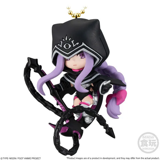 Bandai Spirits Twinkie Dolly Fate/ Grand Order Vol. 1 Box of 8