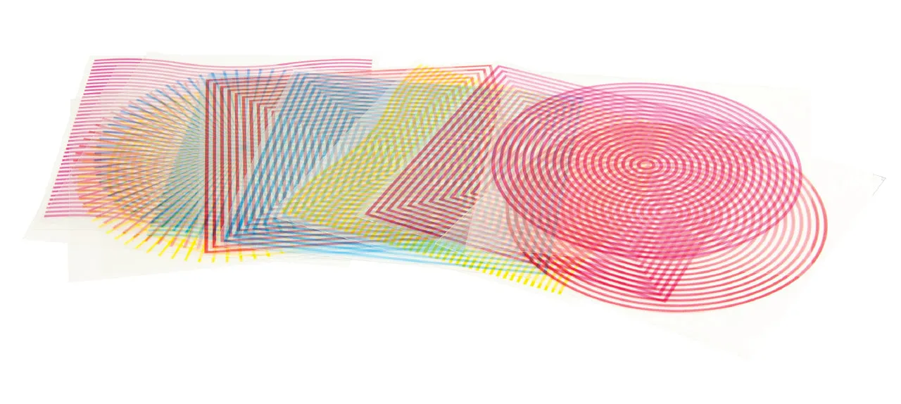 Color-Changing LED Light Cube Sensory Exploration Kit