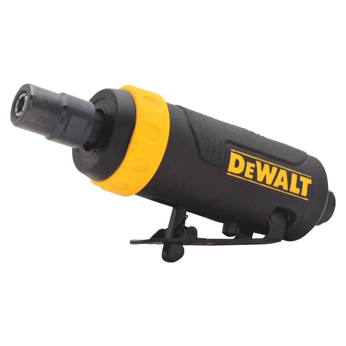 DEWALT DWMT70783-Die Grinder, Straight