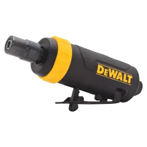 DEWALT DWMT70783-Die Grinder, Straight