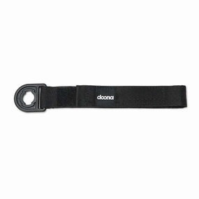 Doona Liki Pedal Strap