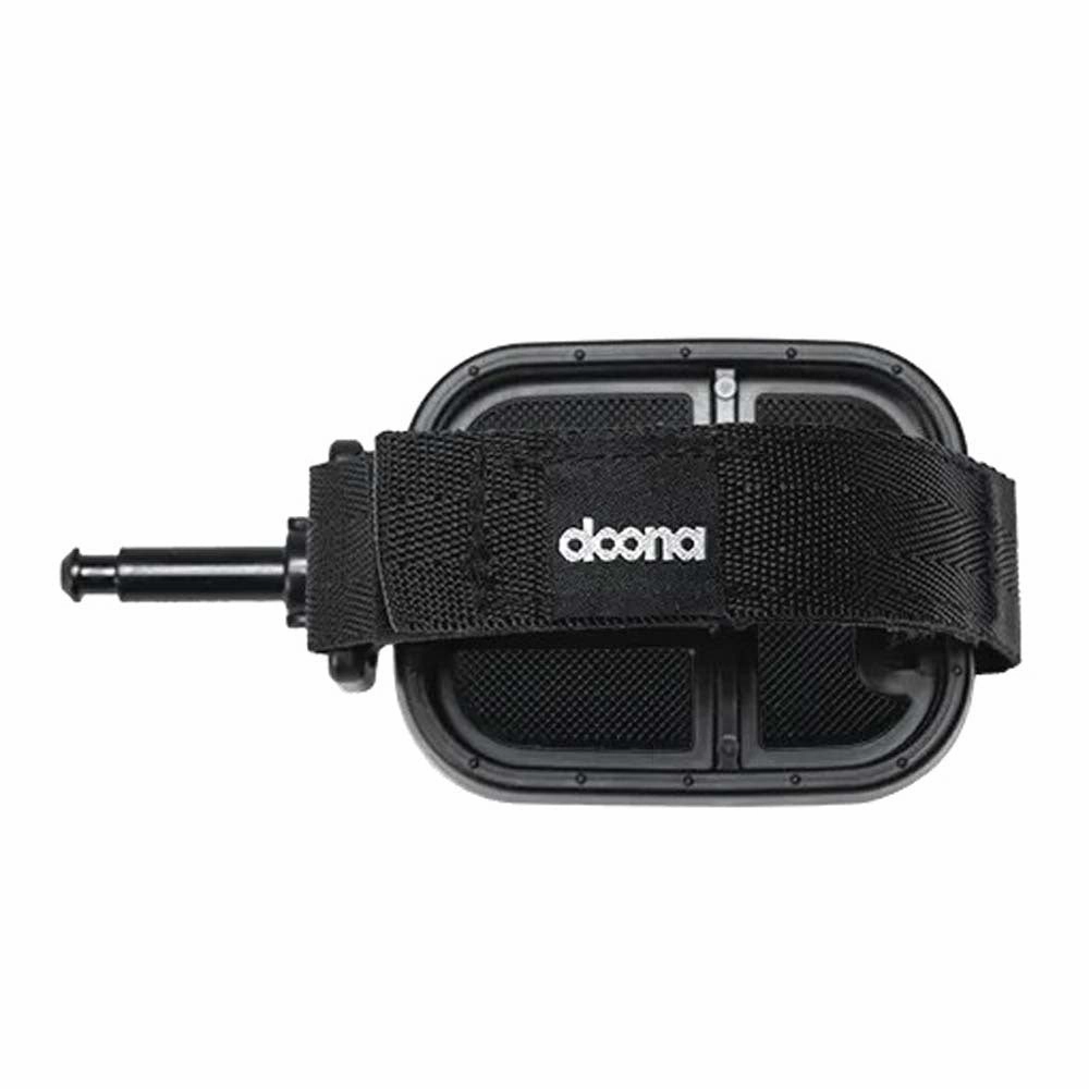 Doona Liki Pedal Strap