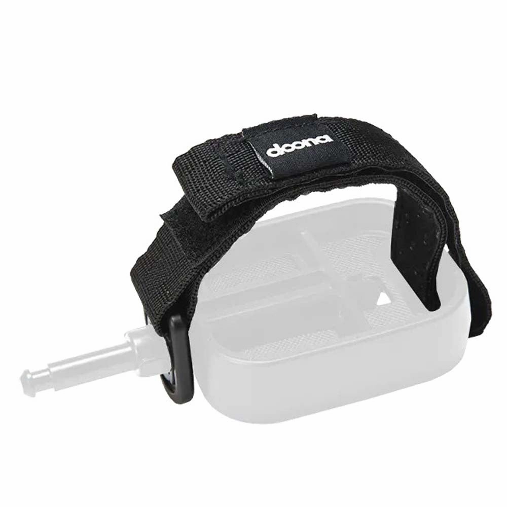 Doona Liki Pedal Strap