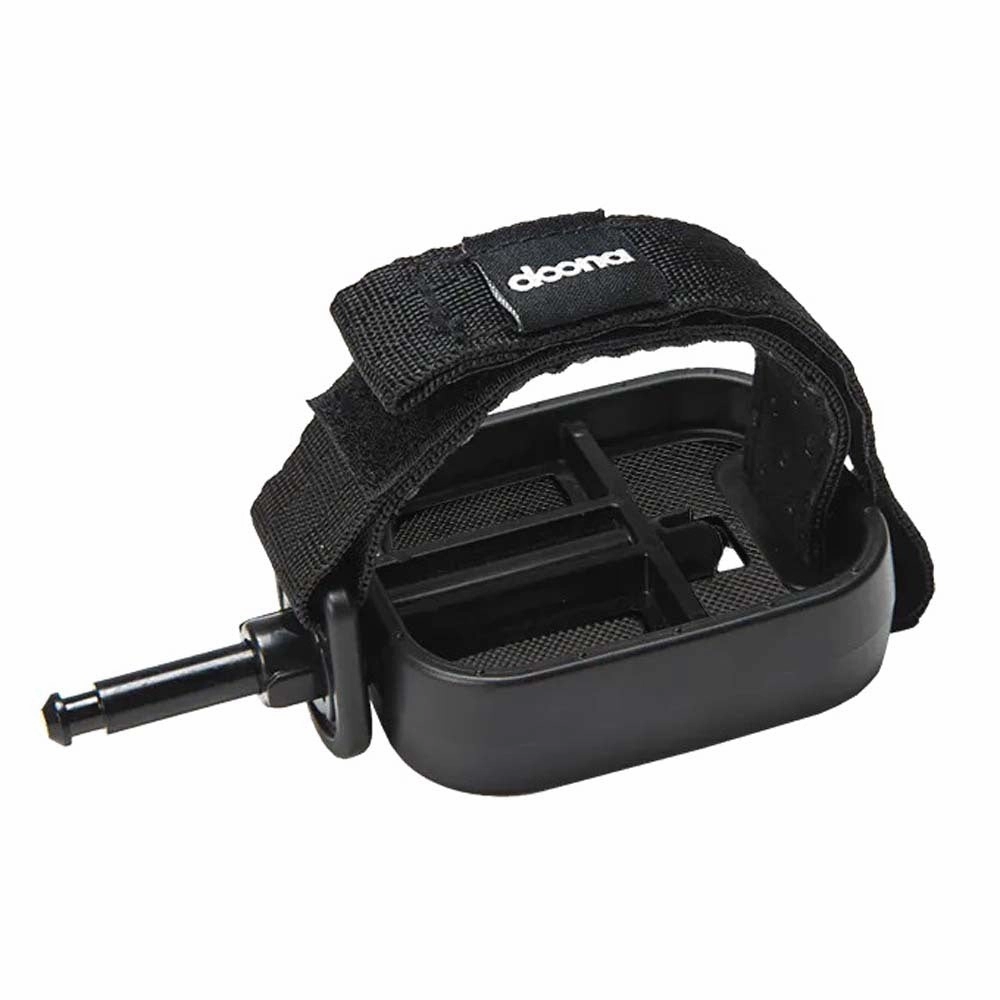 Doona Liki Pedal Strap