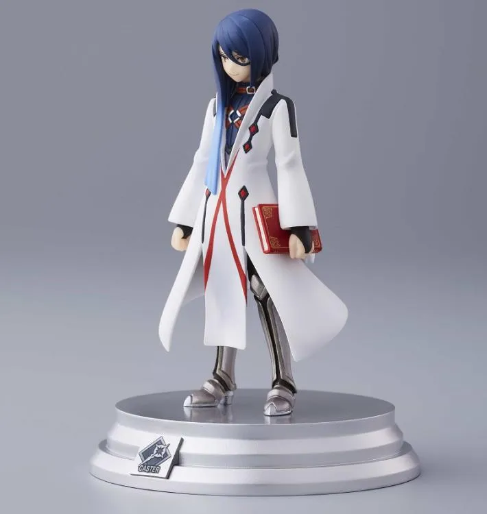 Fate Grand Order Duel Collection Figure Sixth Release Vol 6 Trading Figures Box Set of 6