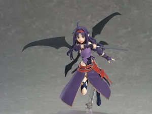 Figma #EX-033 Yuuki Sword Art Online (Reissue)