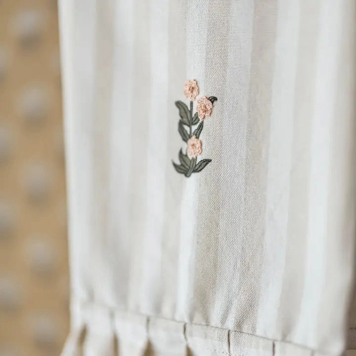 FRANCES DISH TOWEL
