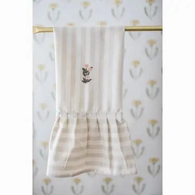 FRANCES DISH TOWEL