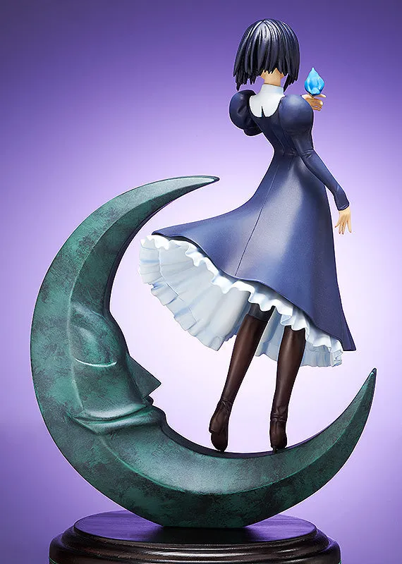 Good Smile Company - 1/8 Mahou Tsukai no Yoru - Alice Kuonji