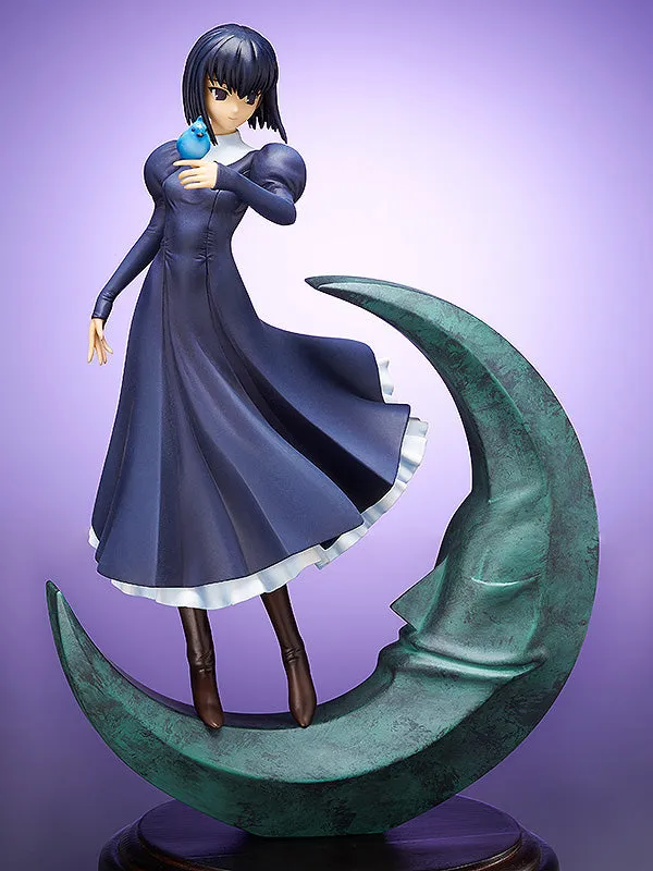 Good Smile Company - 1/8 Mahou Tsukai no Yoru - Alice Kuonji