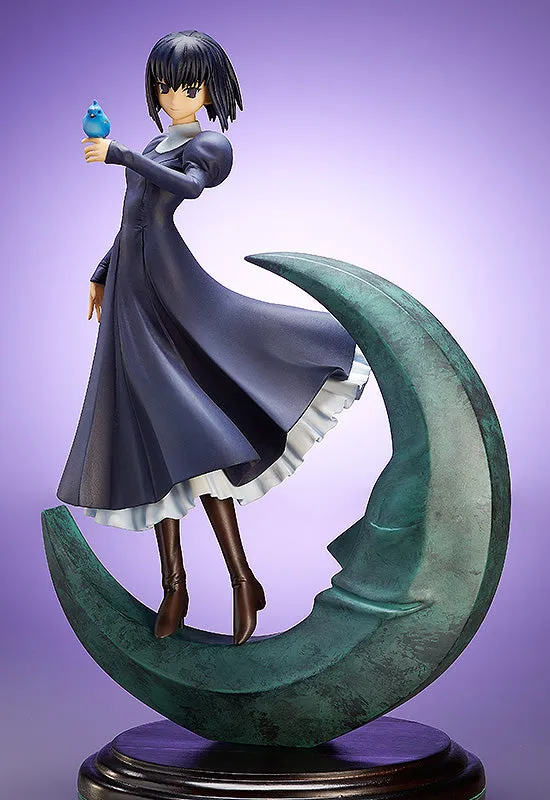 Good Smile Company - 1/8 Mahou Tsukai no Yoru - Alice Kuonji