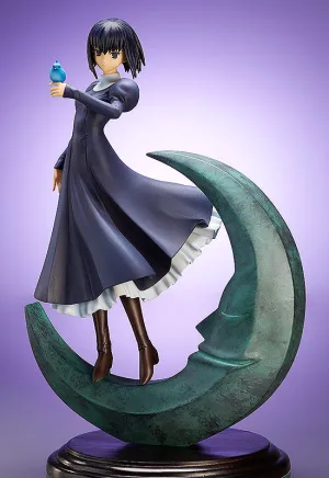 Good Smile Company - 1/8 Mahou Tsukai no Yoru - Alice Kuonji