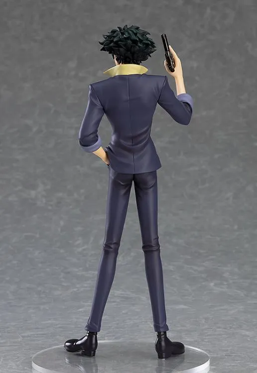 Good Smile Company Pop Up Parade Cowboy Bebop Spike Spiegel Figure Statue