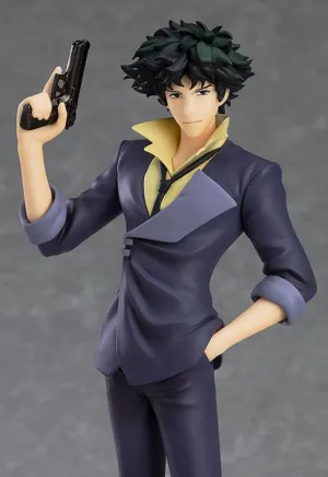 Good Smile Company Pop Up Parade Cowboy Bebop Spike Spiegel Figure Statue