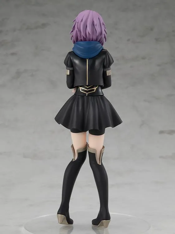Good Smile Company Pop Up Parade Fire Emblem: Three Houses Bernadetta von Varley Figure Statue