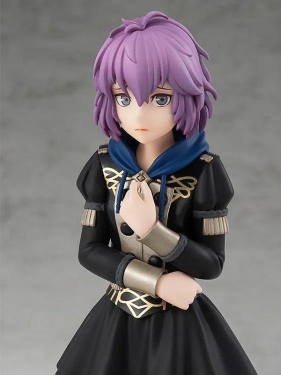 Good Smile Company Pop Up Parade Fire Emblem: Three Houses Bernadetta von Varley Figure Statue