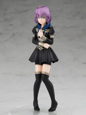 Good Smile Company Pop Up Parade Fire Emblem: Three Houses Bernadetta von Varley Figure Statue