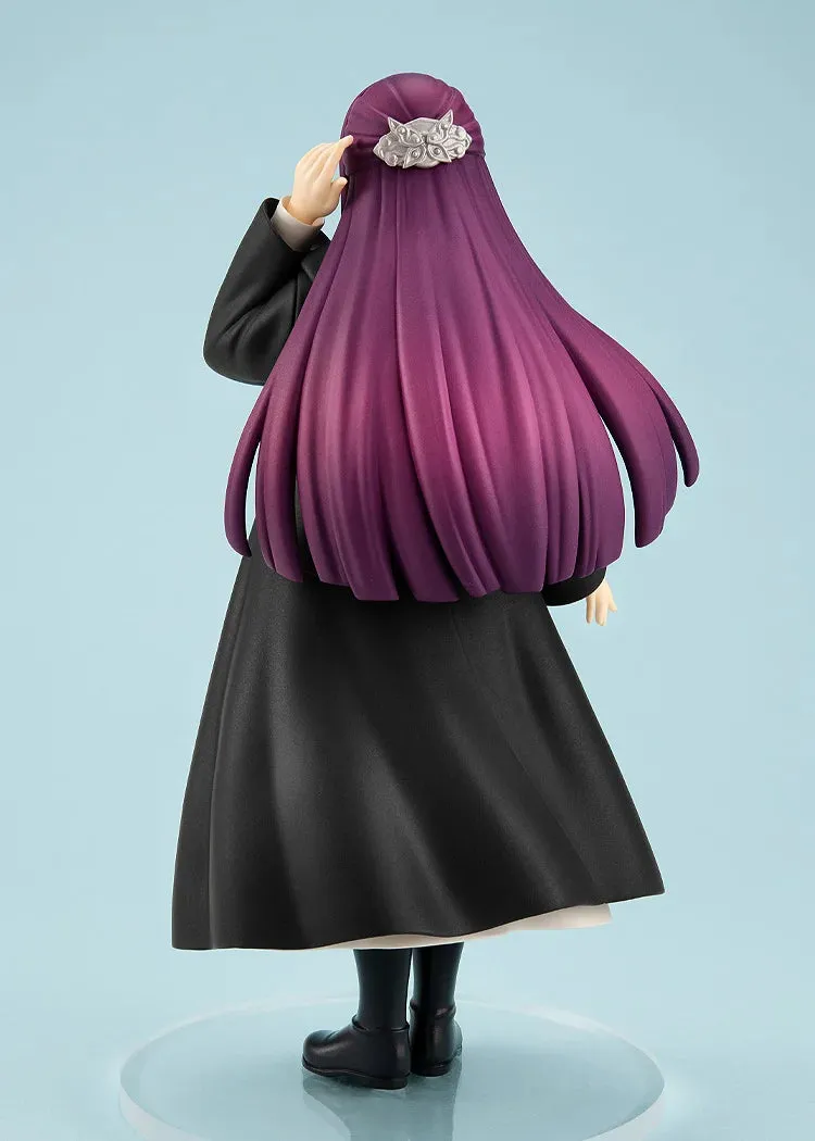 Good Smile Company Pop Up Parade Frieren: Beyond Journey's End Fern Figure Statue