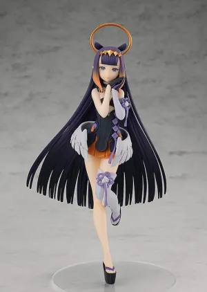 Good Smile Company Pop Up Parade Hololive Production Ninomae Ina'nis Figure Statue