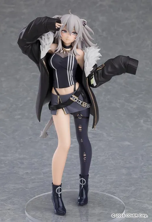 Good Smile Company Pop Up Parade Hololive Production Shishiro Botan Figure Statue