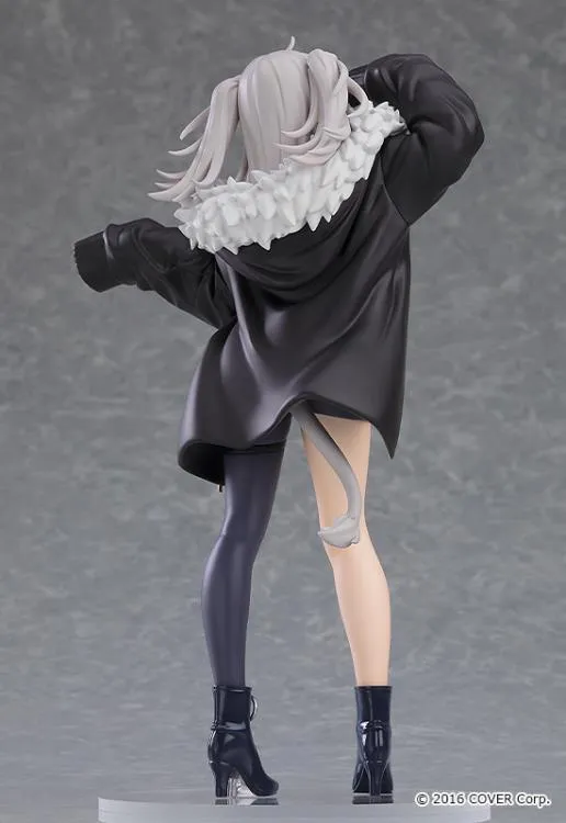 Good Smile Company Pop Up Parade Hololive Production Shishiro Botan Figure Statue