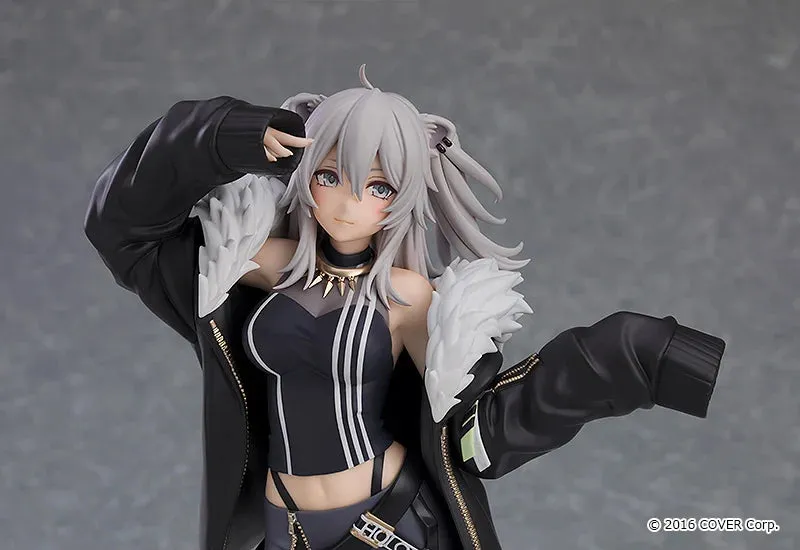 Good Smile Company Pop Up Parade Hololive Production Shishiro Botan Figure Statue
