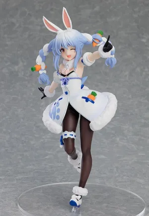 Good Smile Company Pop Up Parade Hololive Production Usada Pekora Figure Statue