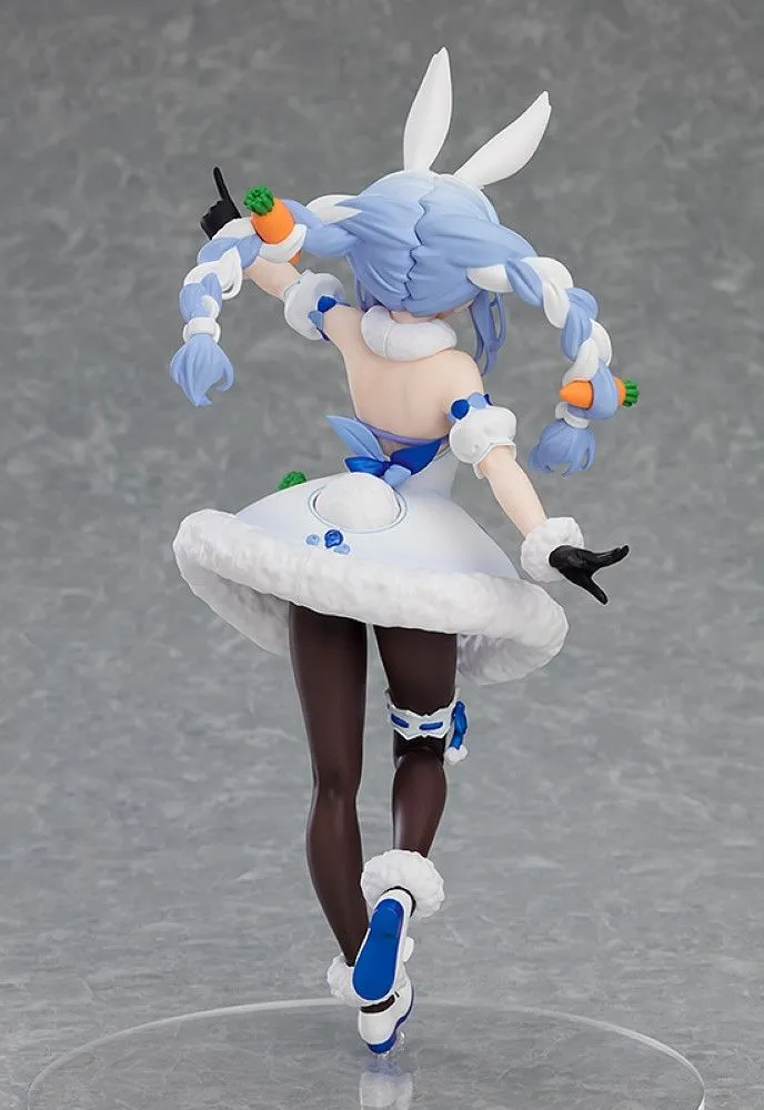 Good Smile Company Pop Up Parade Hololive Production Usada Pekora Figure Statue