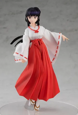 Good Smile Company Pop Up Parade InuYasha: The Final Act Kikyo Figure Statue