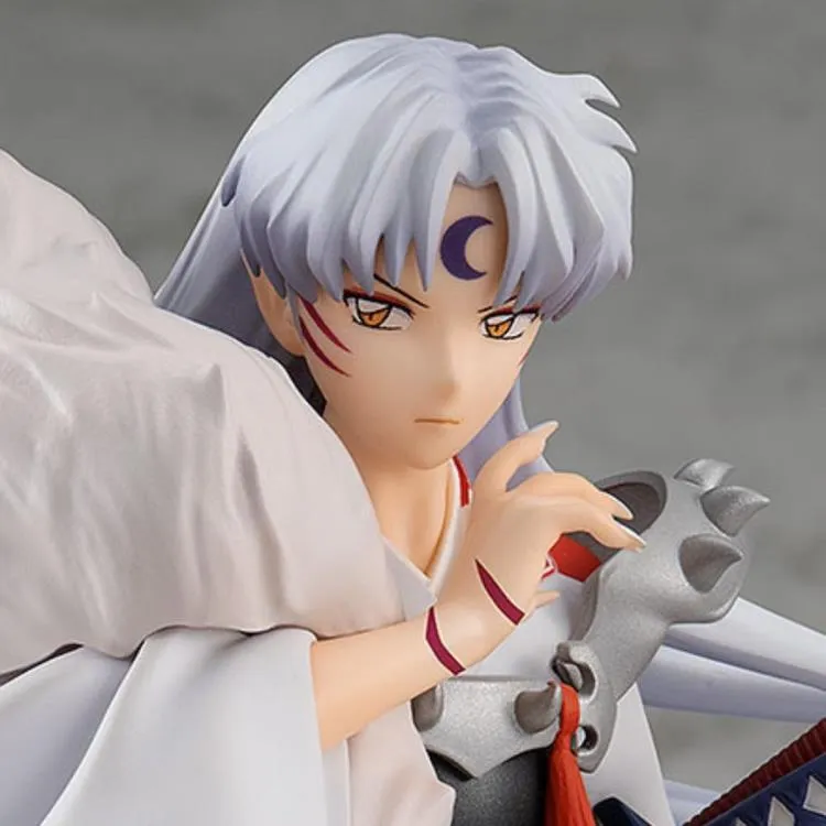 Good Smile Company Pop Up Parade InuYasha: The Final Act Sesshomaru Figure Statue