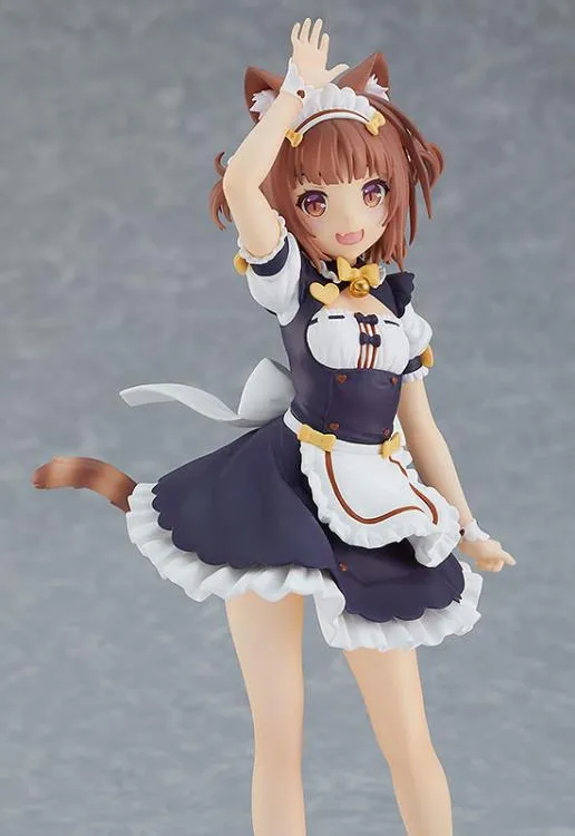 Good Smile Company Pop Up Parade Nekopara Azuki Figure Statue