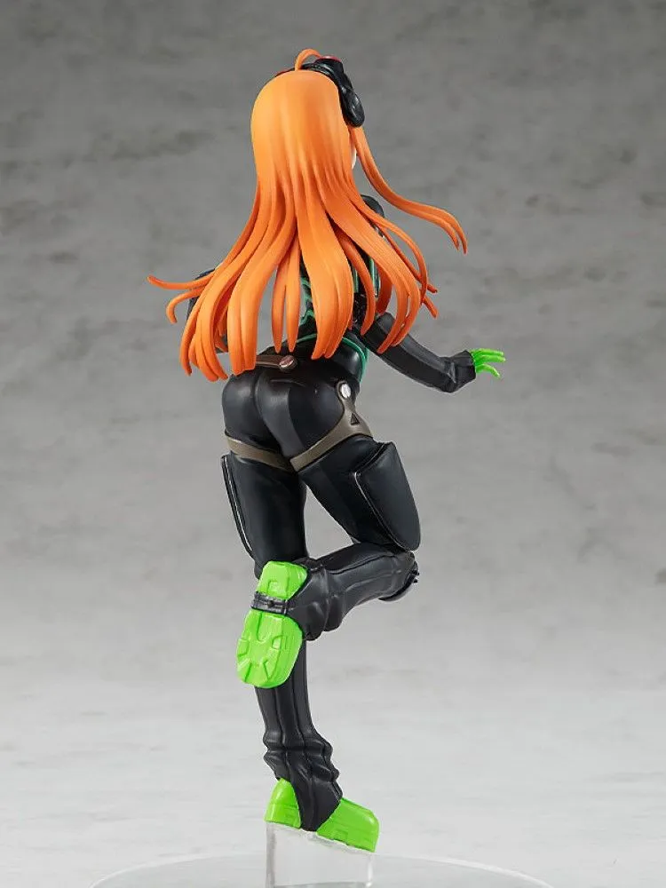Good Smile Company Pop Up Parade Persona 5 Oracle Figure Statue