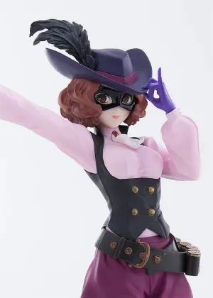 Good Smile Company Pop Up Parade Persona Royal Noir Figure Statue