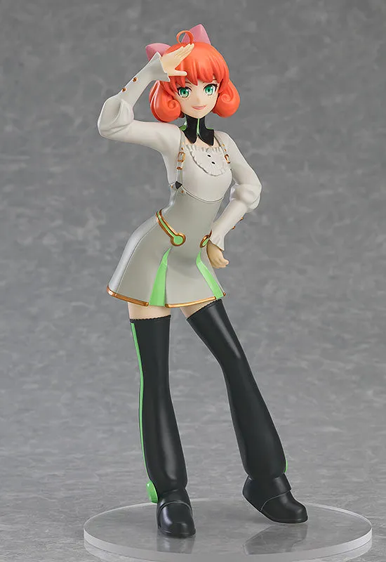 Good Smile Company Pop Up Parade RWBY Penny Polendina Figure Statue