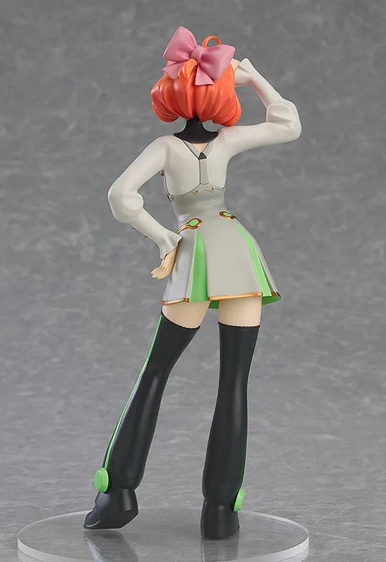 Good Smile Company Pop Up Parade RWBY Penny Polendina Figure Statue