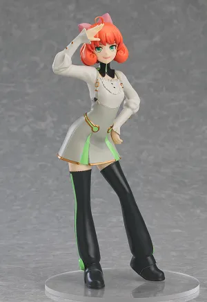 Good Smile Company Pop Up Parade RWBY Penny Polendina Figure Statue
