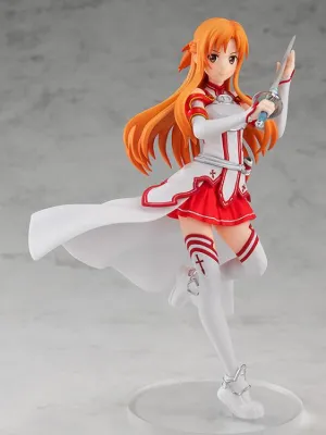 Good Smile Company Pop Up Parade Sword Art Online Progressive: Aria of a Starless Night Asuna Figure Statue