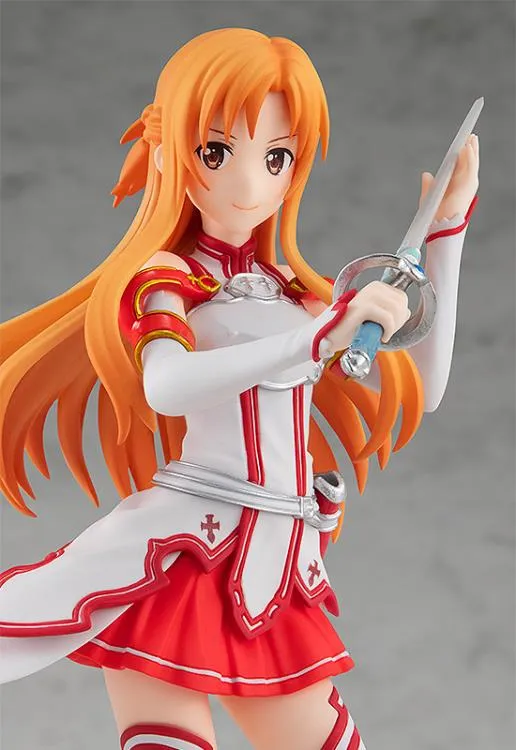 Good Smile Company Pop Up Parade Sword Art Online Progressive: Aria of a Starless Night Asuna Figure Statue