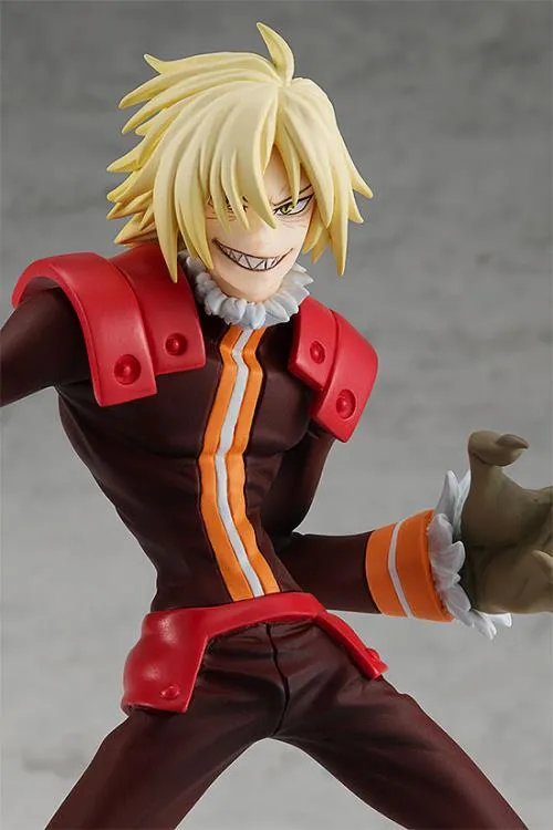 Good Smile Company Pop Up Parade Tengen Toppa Gurren Lagann Viral Figure Statue