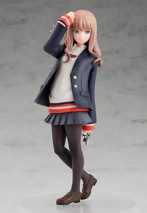Good Smile Company Pop Up Parade Yume Minami SSSS Dynazenon Statue