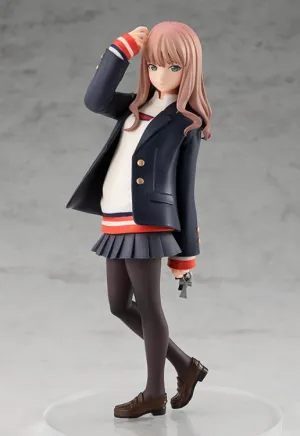 Good Smile Company Pop Up Parade Yume Minami SSSS Dynazenon Statue