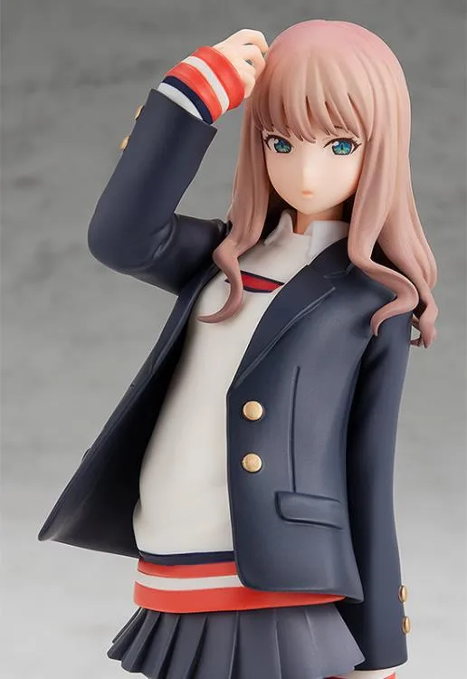 Good Smile Company Pop Up Parade Yume Minami SSSS Dynazenon Statue