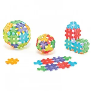 HashMag Building Set